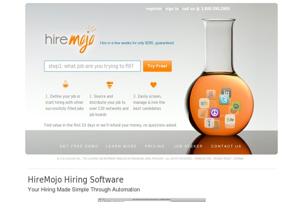 scribe-child WordPress theme, websites list used scribe-child theme scribe-child theme websites examples