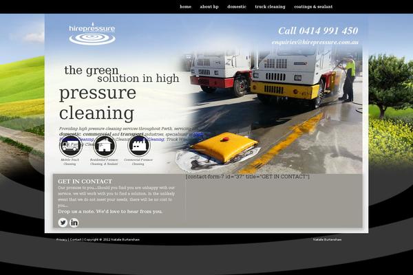 Site using Void-visual-whmcs-element plugin