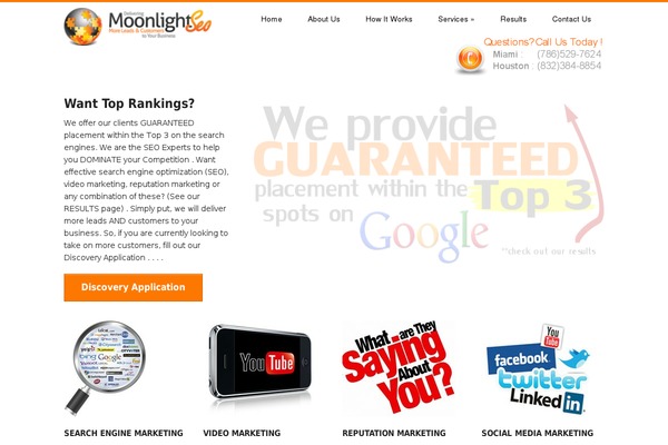 hireseoexperts.org site used Serdika