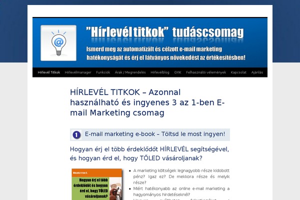Site using Divi-Switch plugin