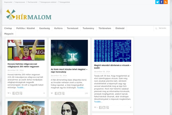 Wp-accord theme site design template sample