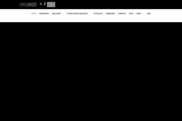 Site using Elated-core plugin