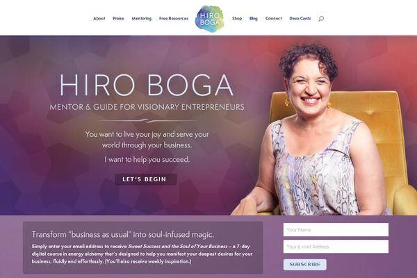 Site using Wp-tools-gravity-forms-divi-module plugin