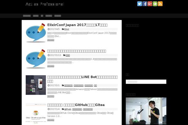 Site using Browser-shots plugin