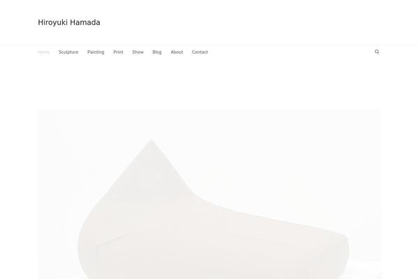 Site using Swift-framework plugin