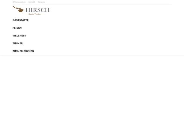Site using Borlabs-cookie plugin