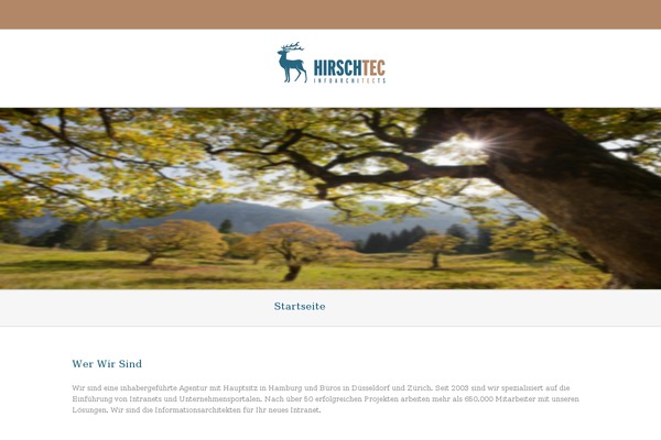 Site using Borlabs-cookie plugin