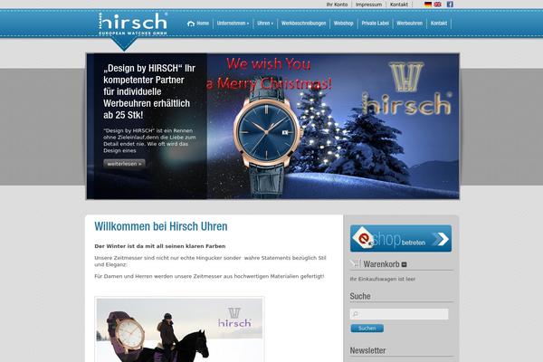 Design theme site design template sample