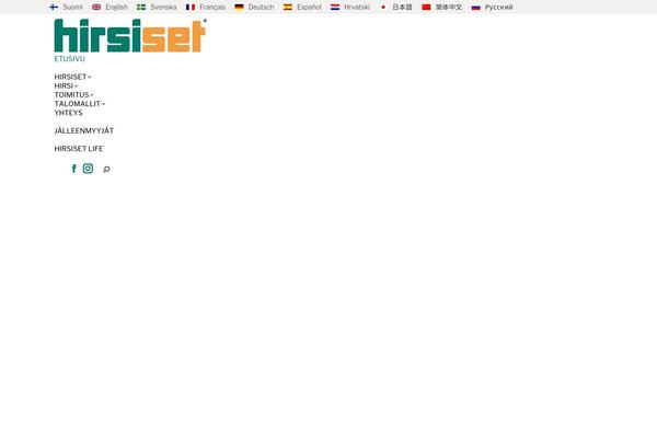 Site using Eu-cookies-bar plugin