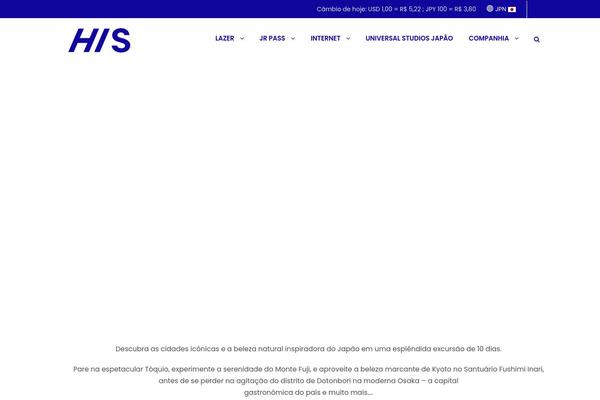 Traveltour-child theme site design template sample
