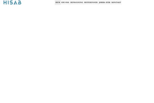 Site using Modulobox plugin