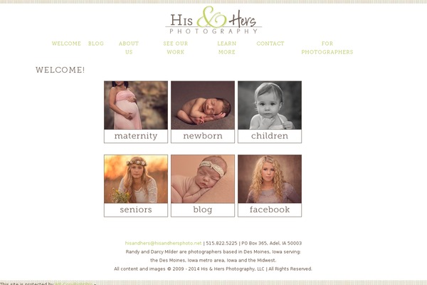 Restored316-market theme site design template sample