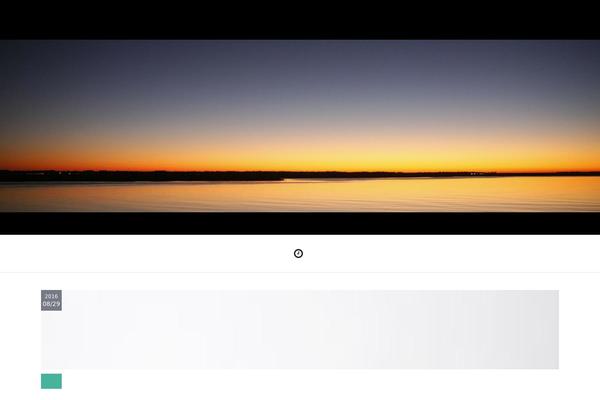 hisato.jp site used Kotobuki