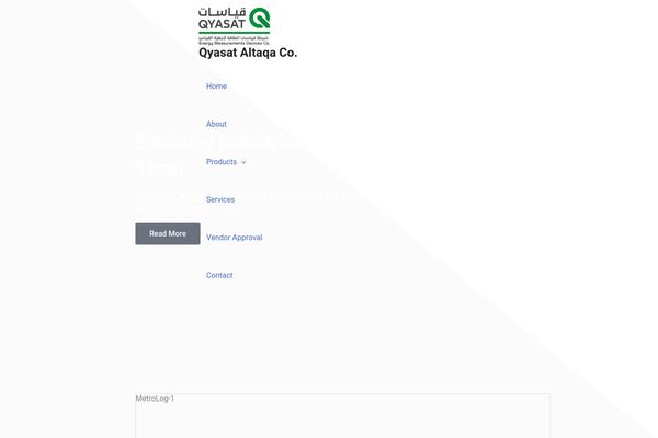 Astra Child theme site design template sample