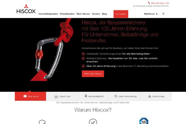 Site using Taxonomy Images plugin