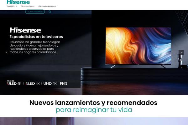 Site using Shared-files plugin