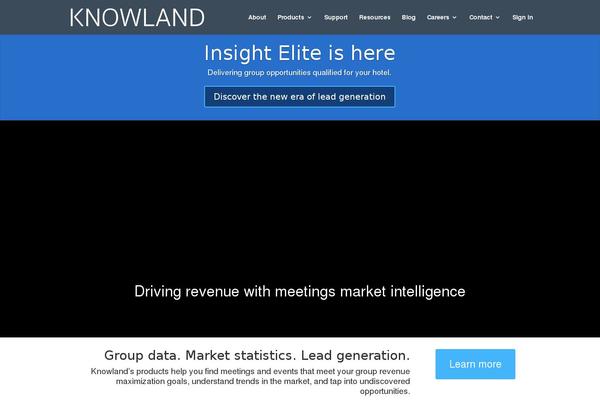 Site using Lightbox Plus Colorbox plugin