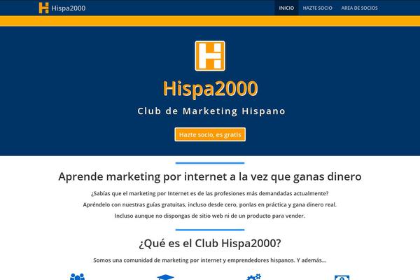 Site using AccessPress Anonymous Post plugin