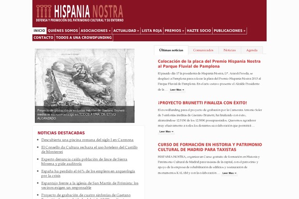Responsive Mobile theme site design template sample