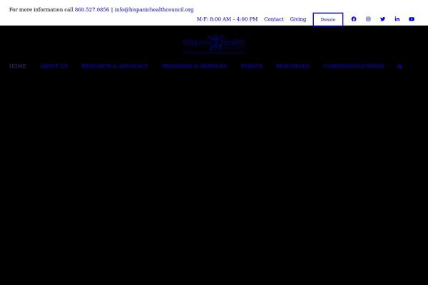 Site using Xagio plugin