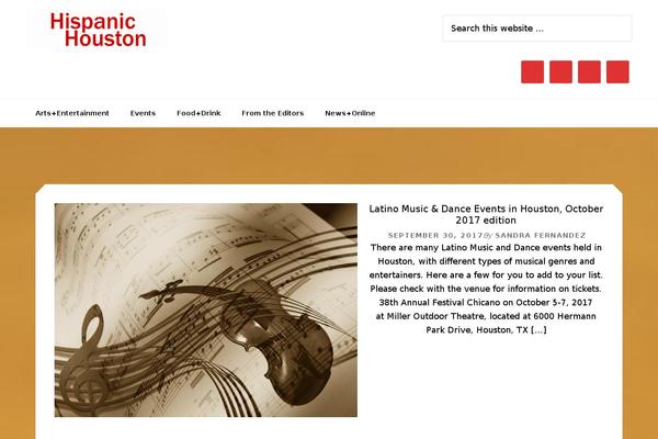Wellness-pro theme site design template sample