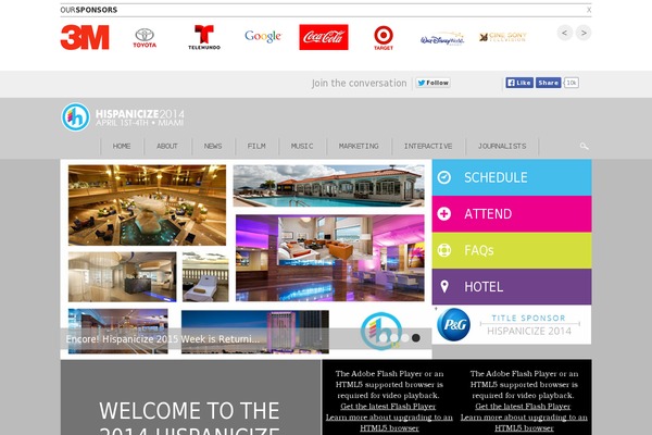 Site using Related-posts-thumbnails plugin