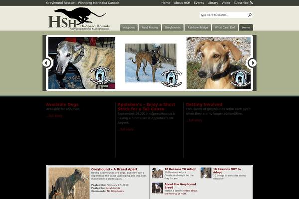Office_10 theme site design template sample