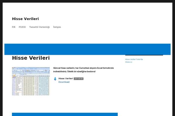 Site using WP-FB-AutoConnect plugin