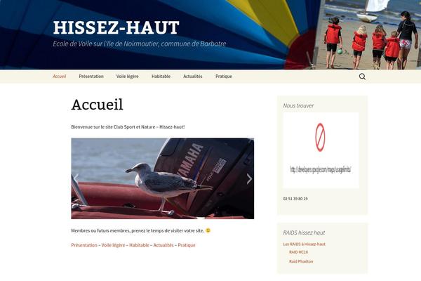 Site using Comment Images plugin