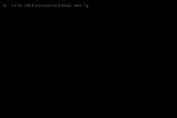 Site using WP-Activity plugin