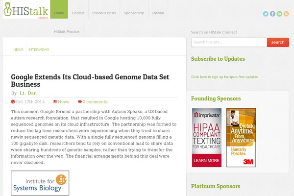 Newsment theme site design template sample