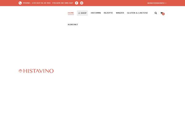 Site using Related Posts plugin