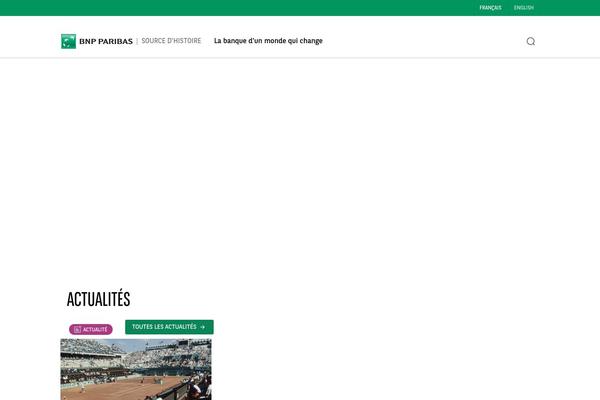 Site using Quiz-maker plugin