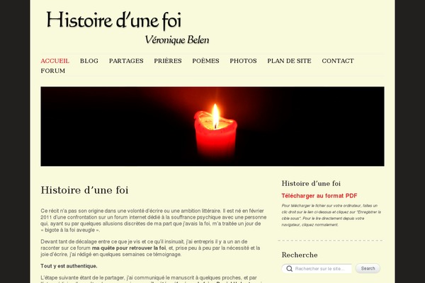 Delicate theme site design template sample