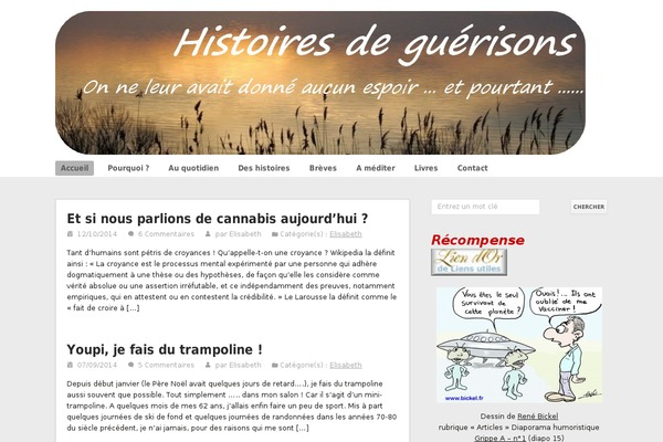 Advocate theme site design template sample