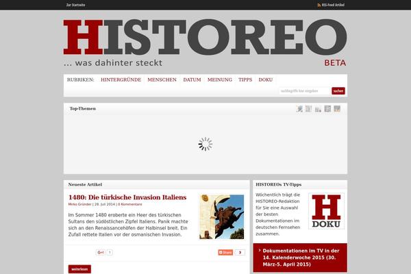 Wp Clear321 theme site design template sample