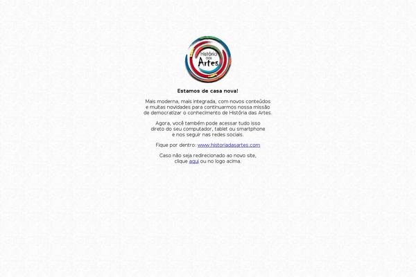 Site using AccessPress Instagram Feed plugin