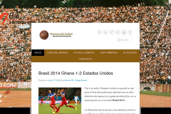 Site using NextGEN Gallery plugin