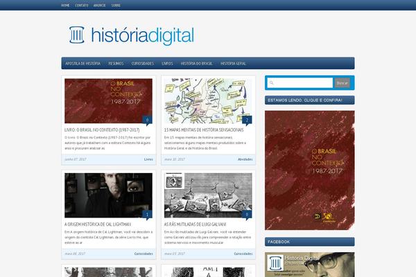 Site using WP Site Protector plugin