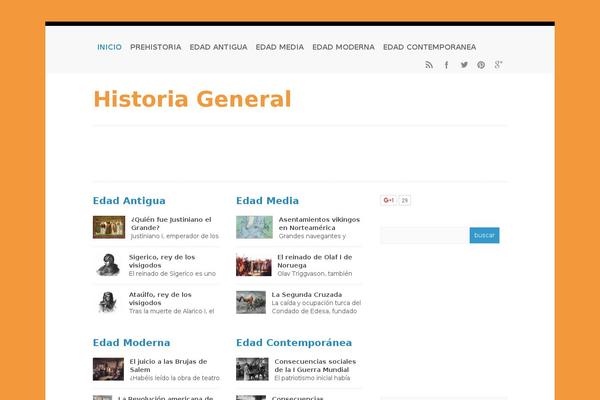 Site using Easy-image-optimizer plugin