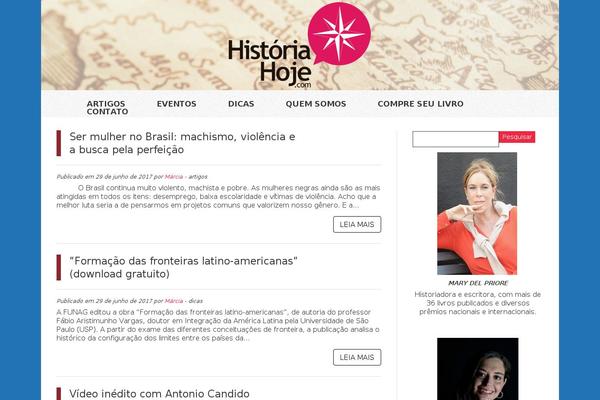 Site using Wp-tab-widget-pro plugin