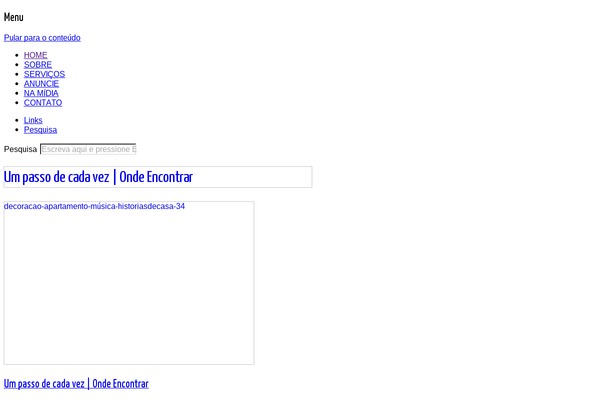 Publisher theme site design template sample