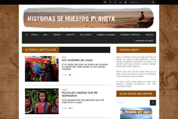 Site using Pixlikes plugin