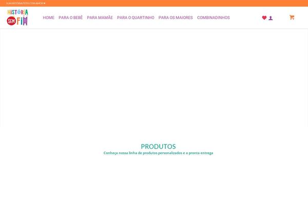 Site using Woocommerce-side-cart-premium plugin
