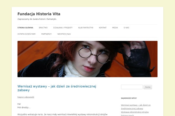 Site using Auto-translate plugin