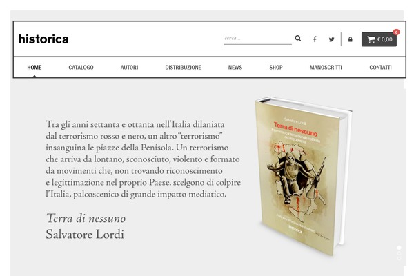 Gr theme site design template sample