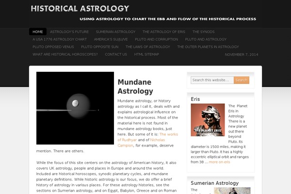 Agency Theme theme site design template sample