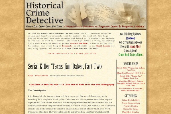 Green-theme theme site design template sample