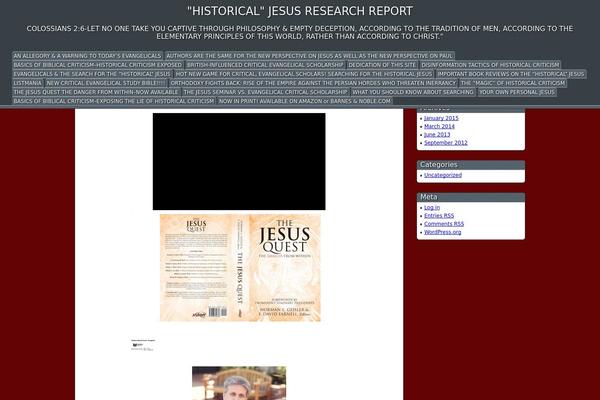 Magomra theme site design template sample