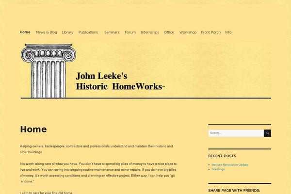 Site using NicePayPalButton plugin